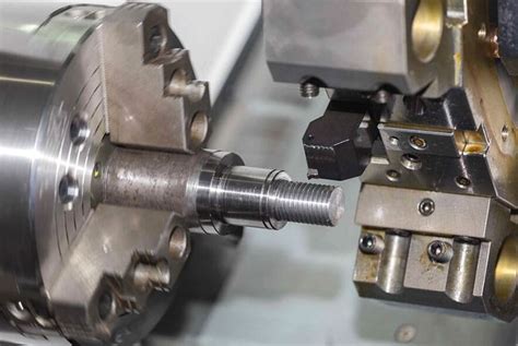 cnc torno|tafe nsw courses cnc.